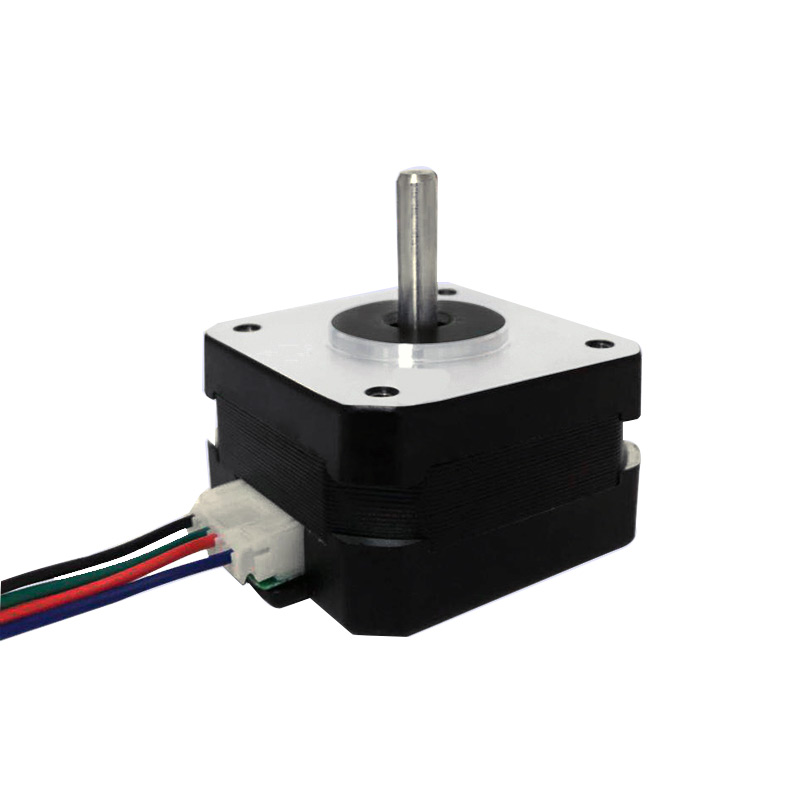Stepper Motor Nema17 - Motor paso a paso KINGROON KP3S