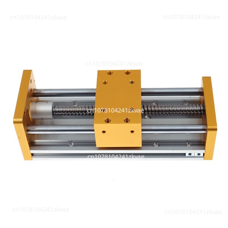 Módulo de Eje Z CNC 3018, Mesa - 3018 Aluminium Cnc reseña y precio