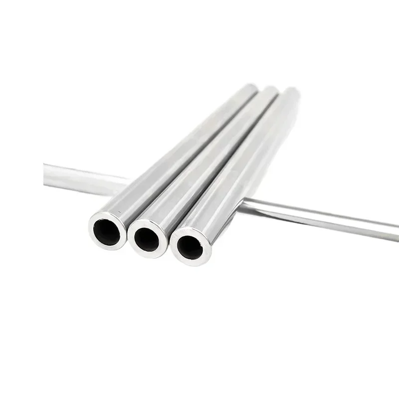 Eje óptico lineal, varilla red - Linear Rod 8Mm reseña y precio