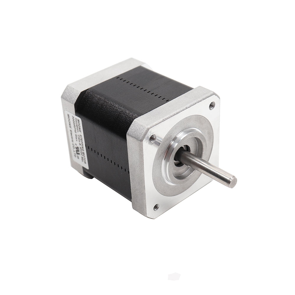 Blurolls Moons MS17HA6P4200 MS - Stepper Motor Nema17 reseña y precio