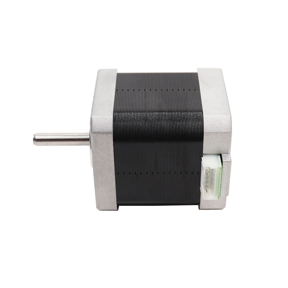 Blurolls Moons MS17HA6P4200 MS - Stepper Motor Nema17 reseña y precio