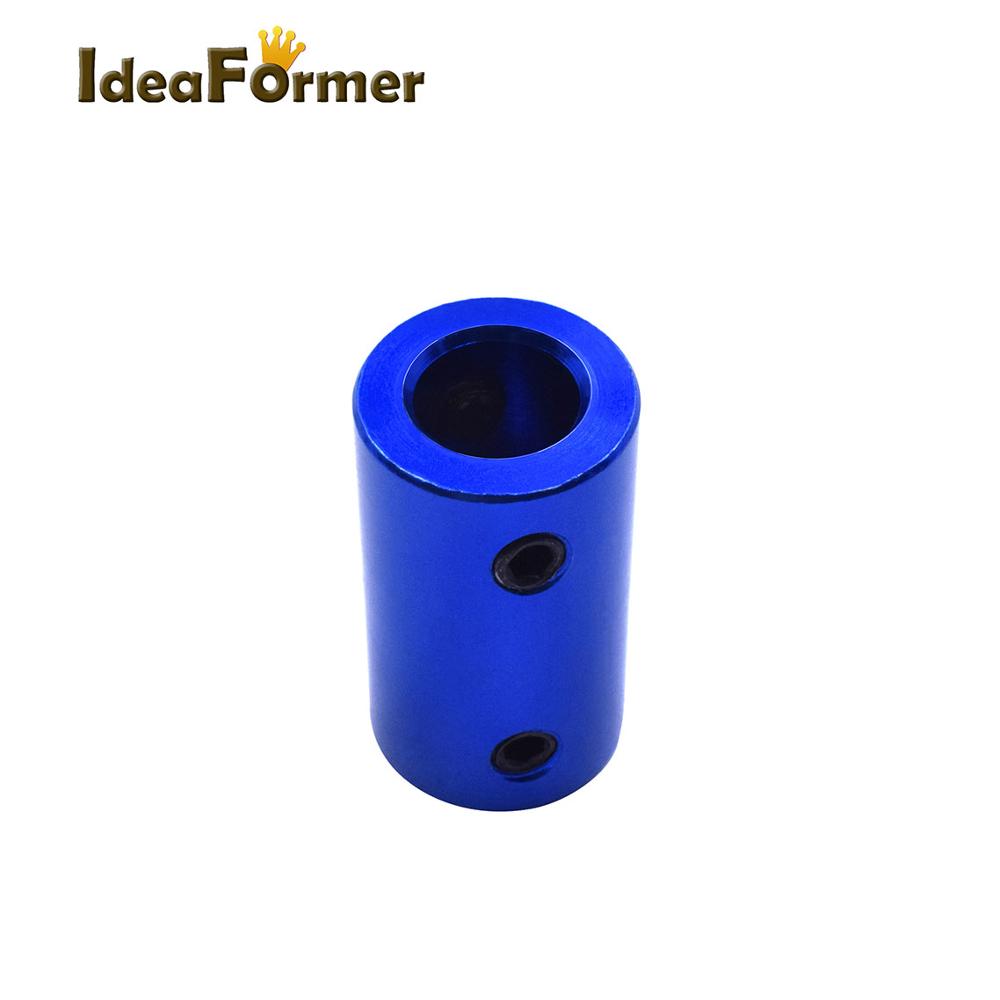 Ideformer-acoplamiento de alea - Coupling 8Mm reseña y precio
