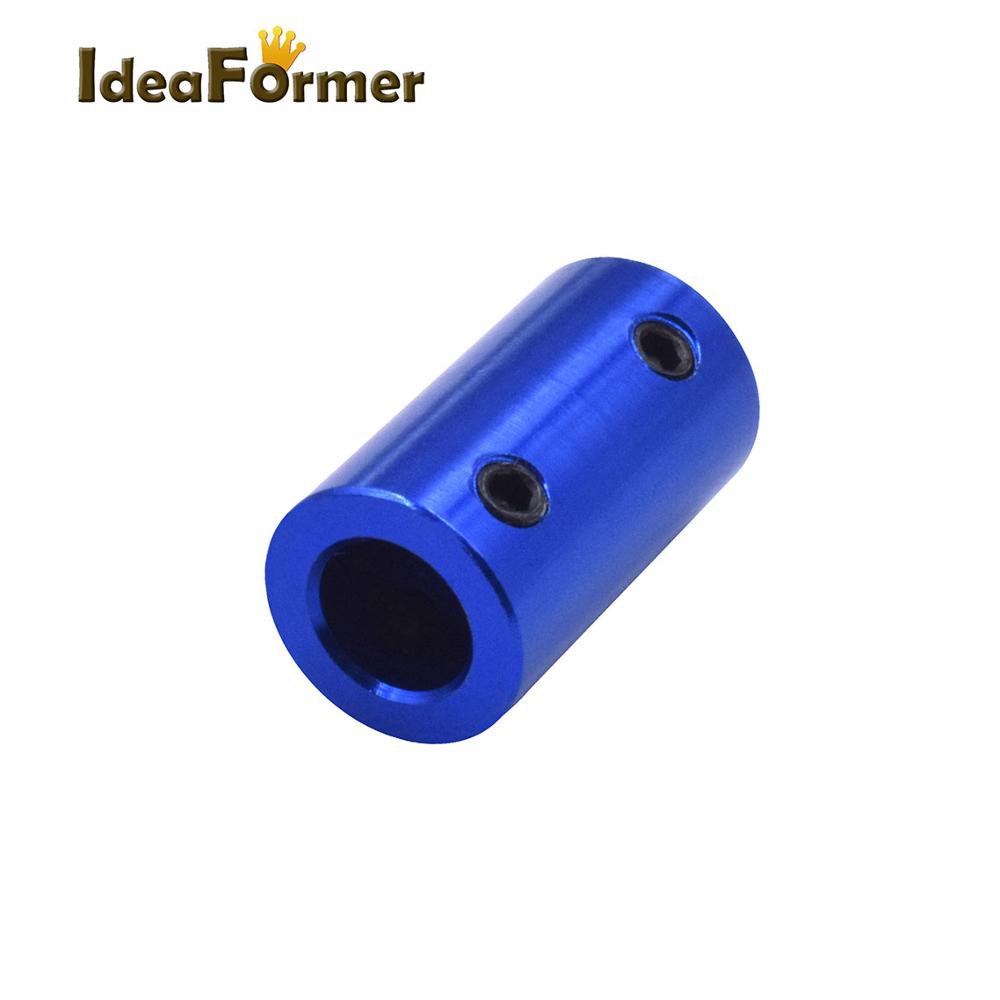 Ideformer-acoplamiento de alea - Coupling 8Mm reseña y precio