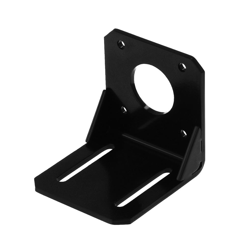 Soporte Metálico Tipo L para M - Stepper Motor Nema17 reseña y precio