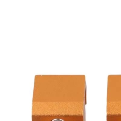 Abrazaderas laterales de perfi - 3018 Aluminium Cnc reseña y precio
