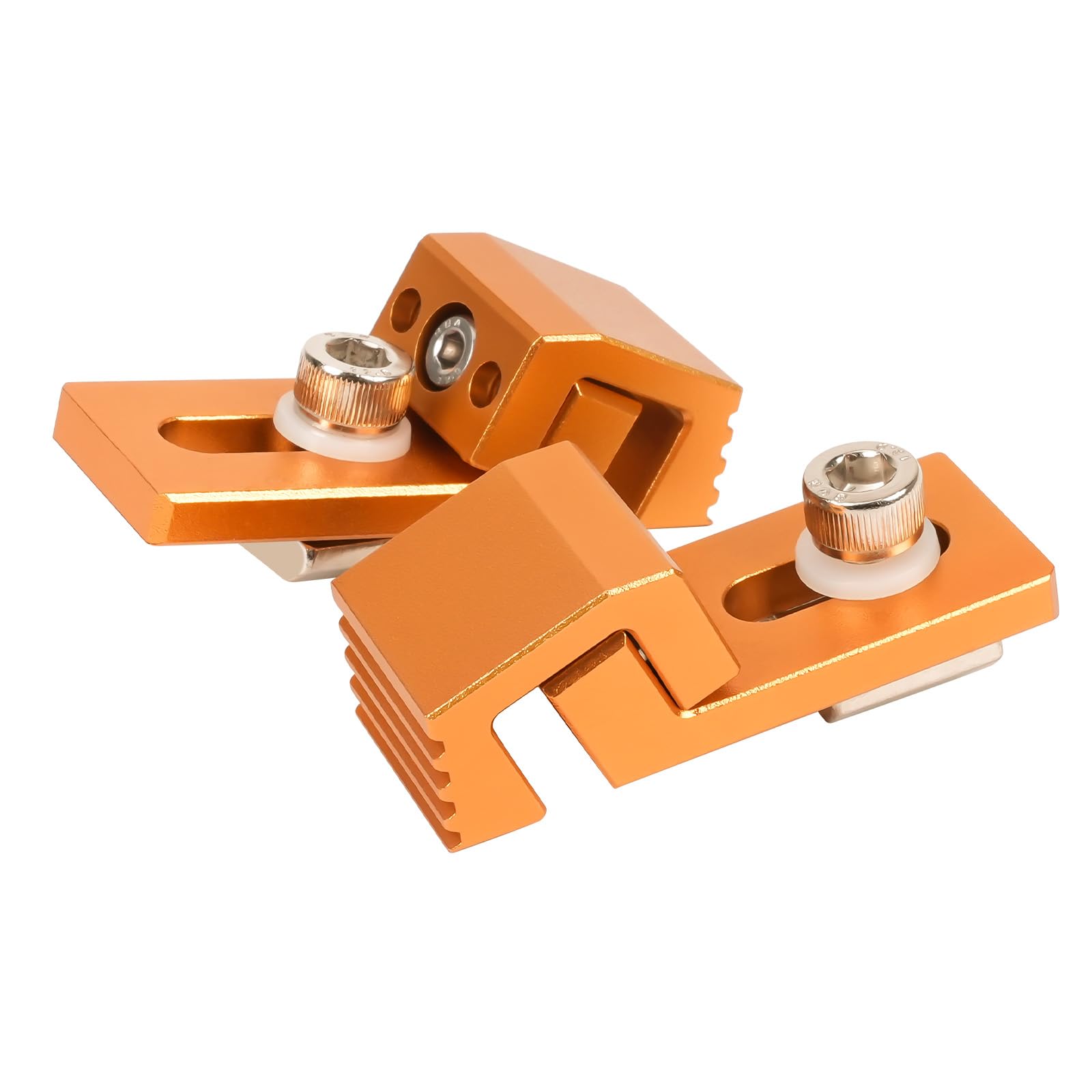 Pista en T fija lateral CNC y  - 3018 Cnc reseña y precio