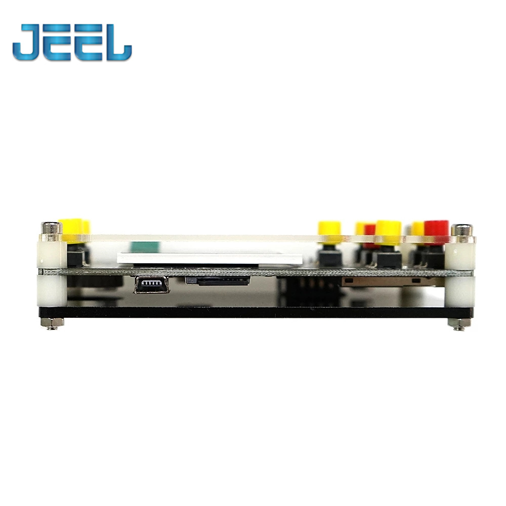 Placa controladora CNC GRBL de - 3018 Cnc reseña y precio