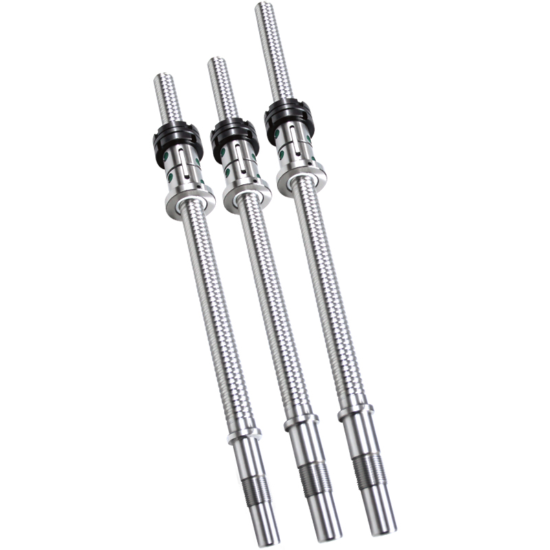 Herramienta de mecanizado de c - Ball Screw reseña y precio