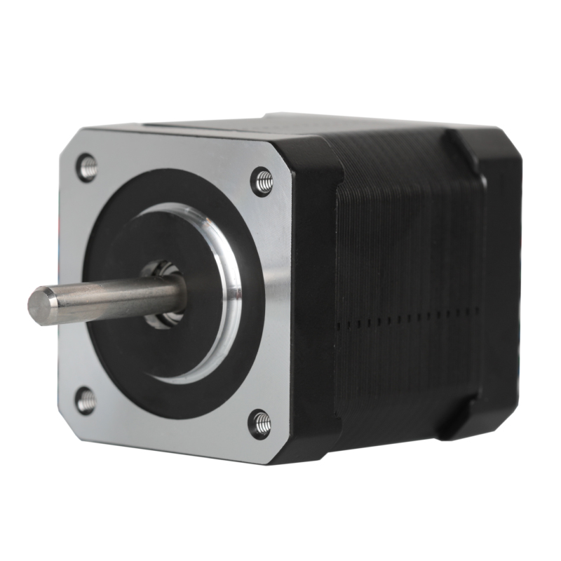 Mellow-Motor paso a paso para  - Stepper Motor Nema17 reseña y precio