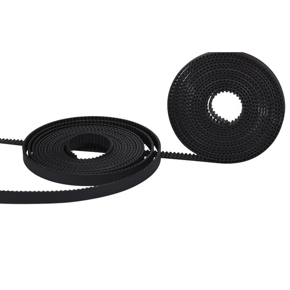 Correa de Transmisión Estable  - Gt2 Belt reseña y precio
