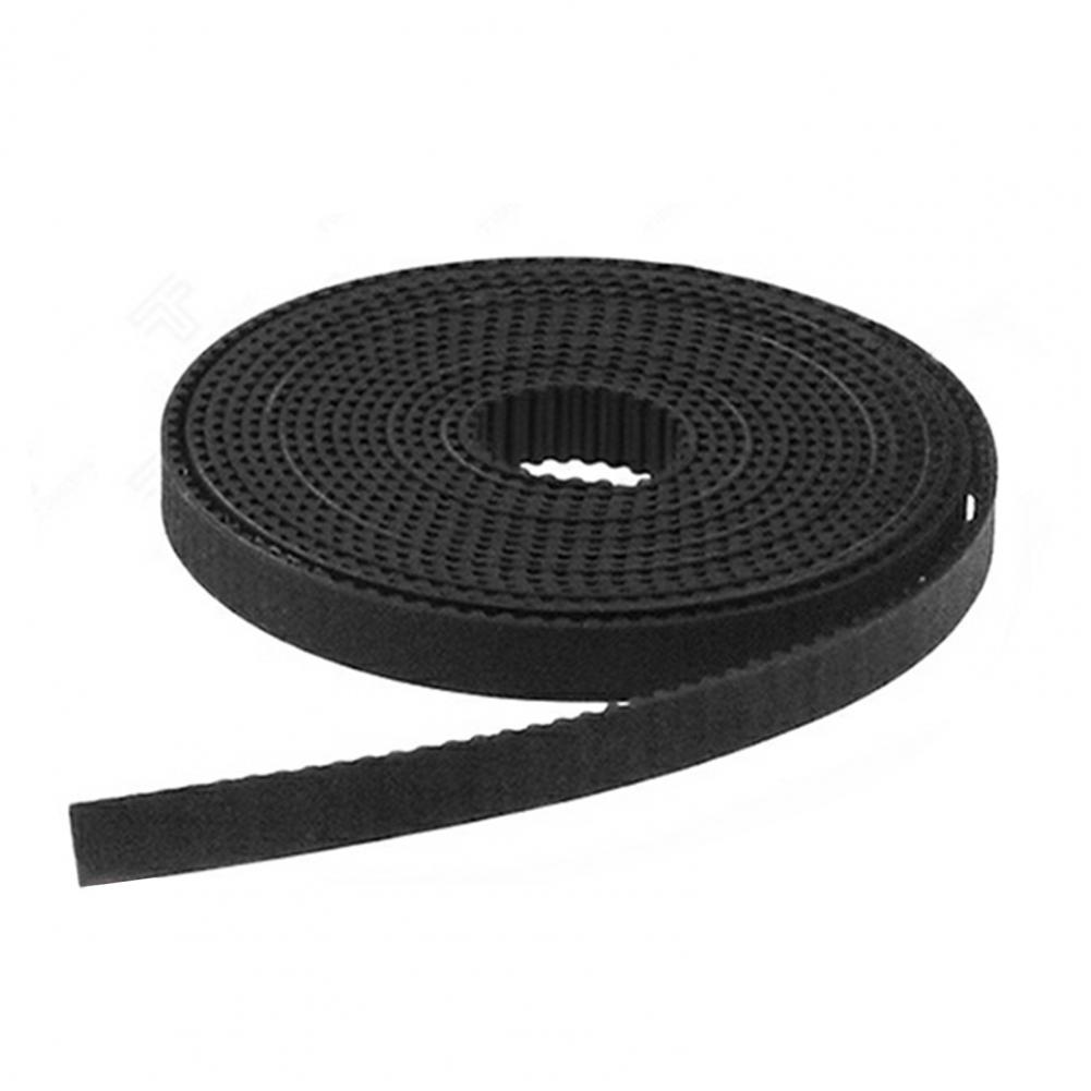 Correa de Transmisión Estable  - Gt2 Belt reseña y precio