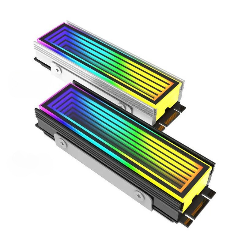 Disipador de Calor de Aluminio - Aluminium Extrusion reseña y precio