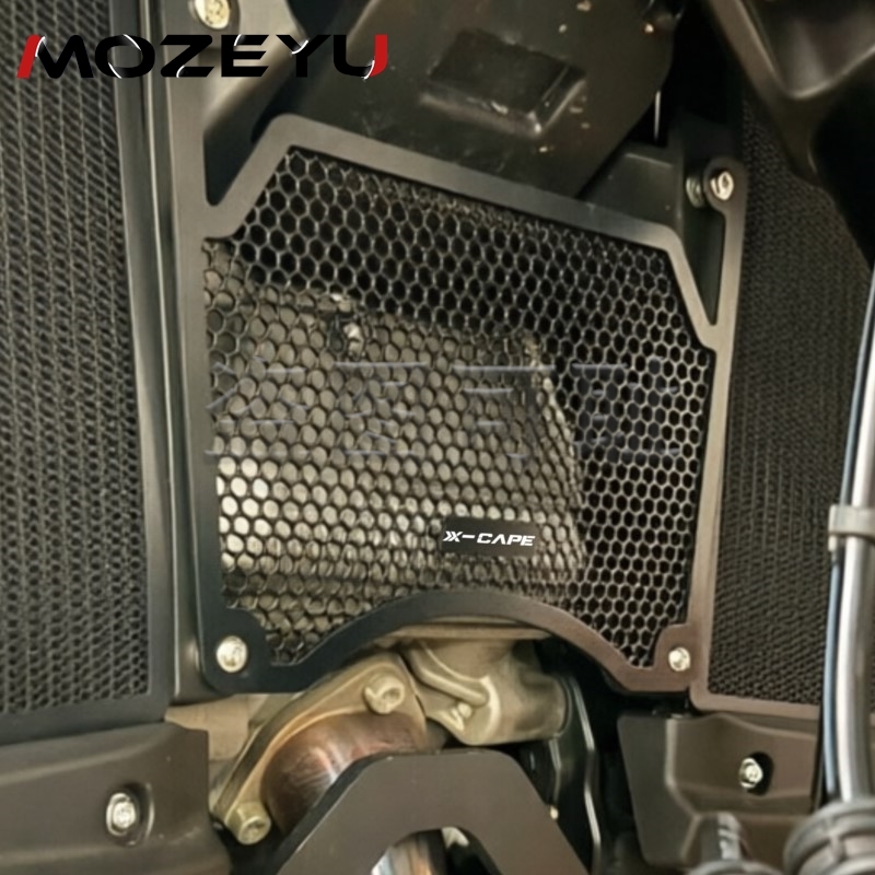 Para Morini X Cape 1200 Acceso - 3018 Aluminium Cnc reseña y precio