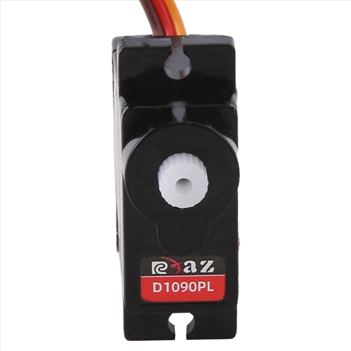 T34C 3PCS/Lote Servo Digital 9 - Servo 9G reseña y precio