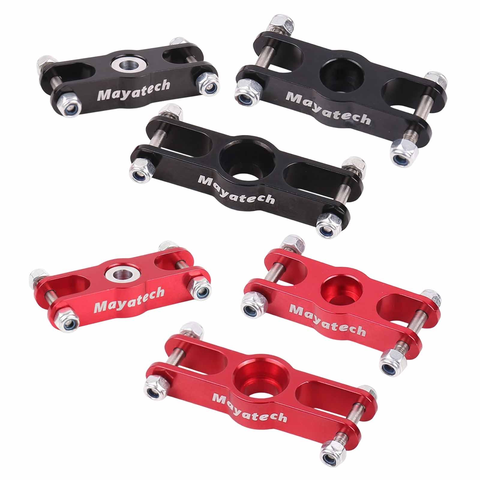 Abrazadera de Clip de hélice p - Lead Screw 8Mm reseña y precio