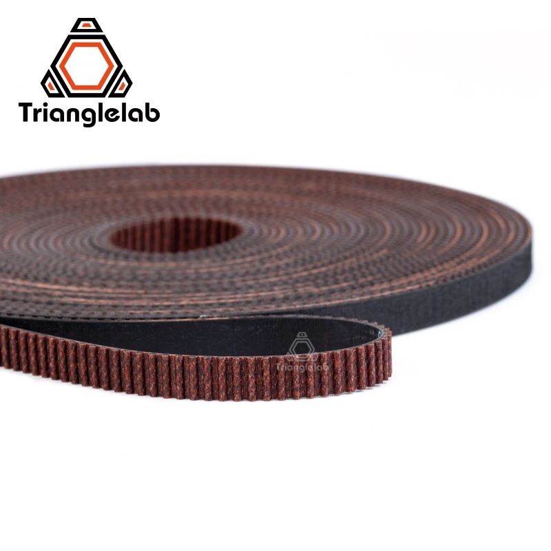 Correa Sincronizadora R Triang - Gt2 Belt reseña y precio
