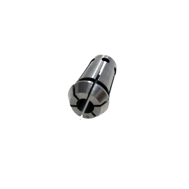 OZ EOZ8A/12A/25 Portaherramien - End Mill reseña y precio