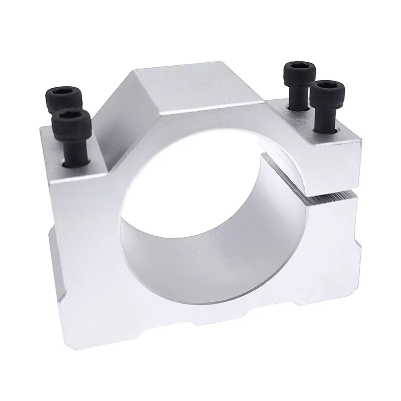Juego de Husillos de CC de 48V - Water Cooled Spindle reseña y precio