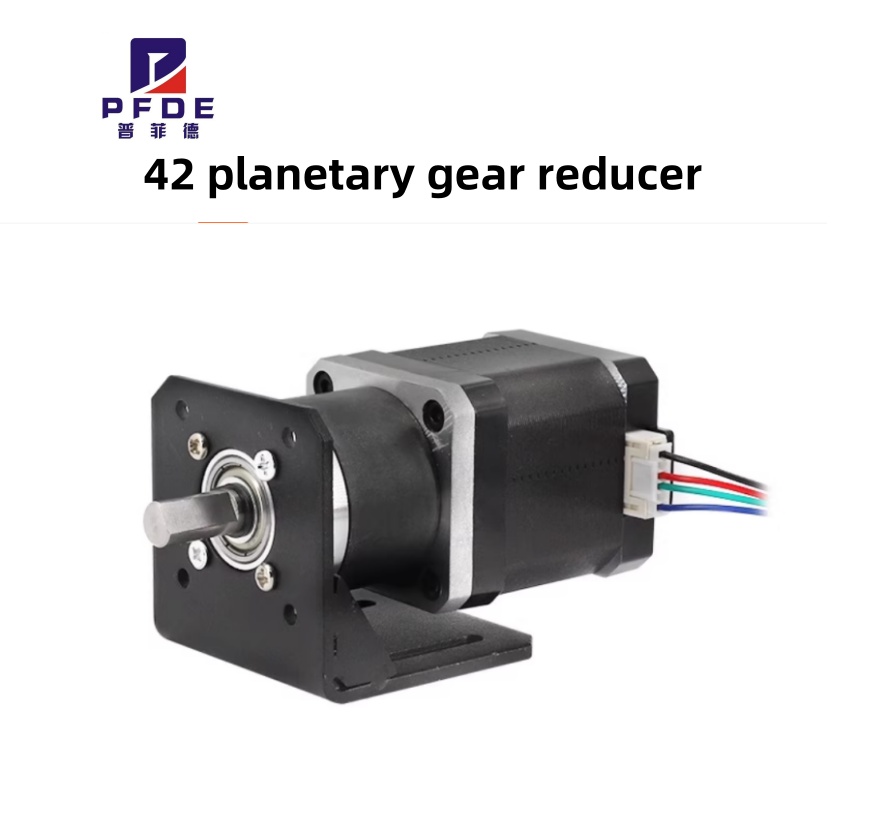 Nuevo reductor de motor paso a - Stepper Motor Nema17 reseña y precio