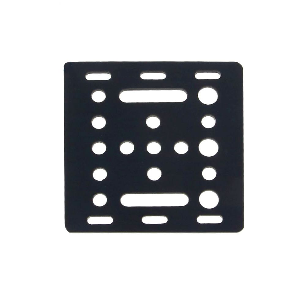Openbuilds Placa de pórtico co - V Slot Wheel reseña y precio