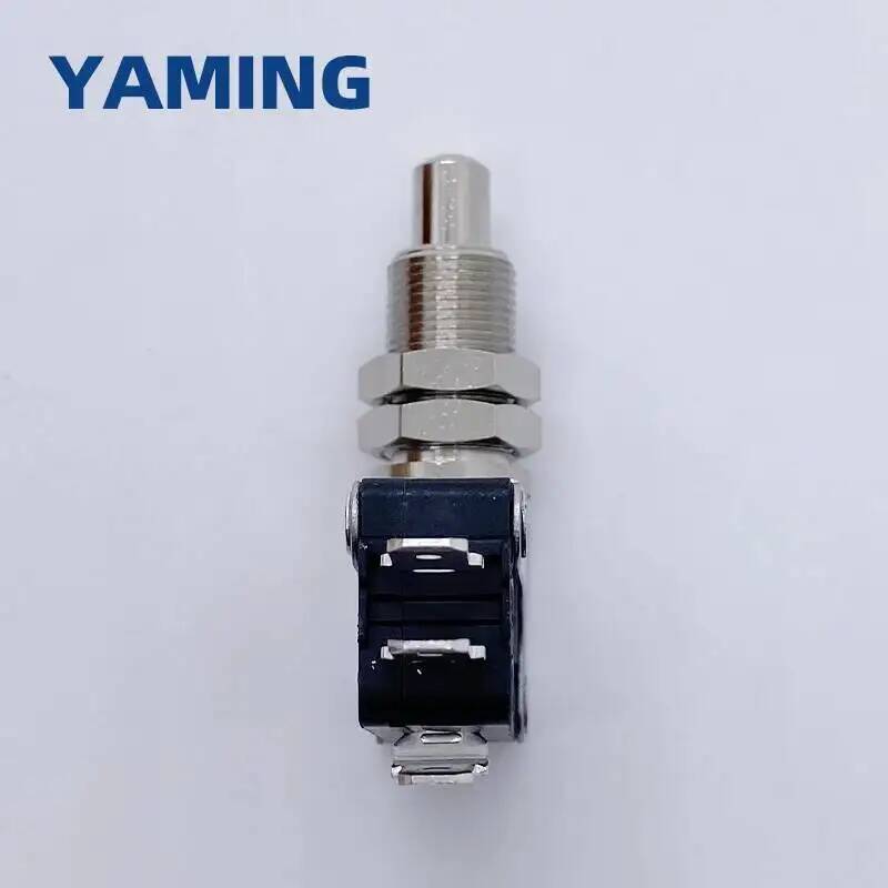 5 unidades V-16-1CQ Interrupto - Limit Switch reseña y precio