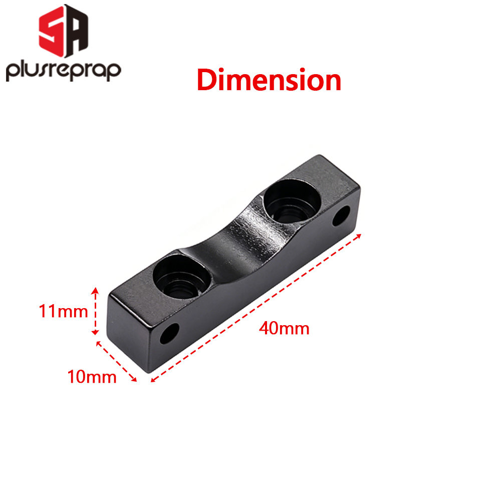 Soporte para Motor Paso a Paso - Stepper Motor Nema17 reseña y precio