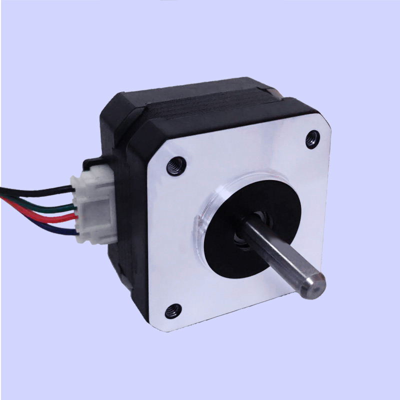 Motor paso a paso KINGROON KP3 - Stepper Motor Nema17 reseña y precio