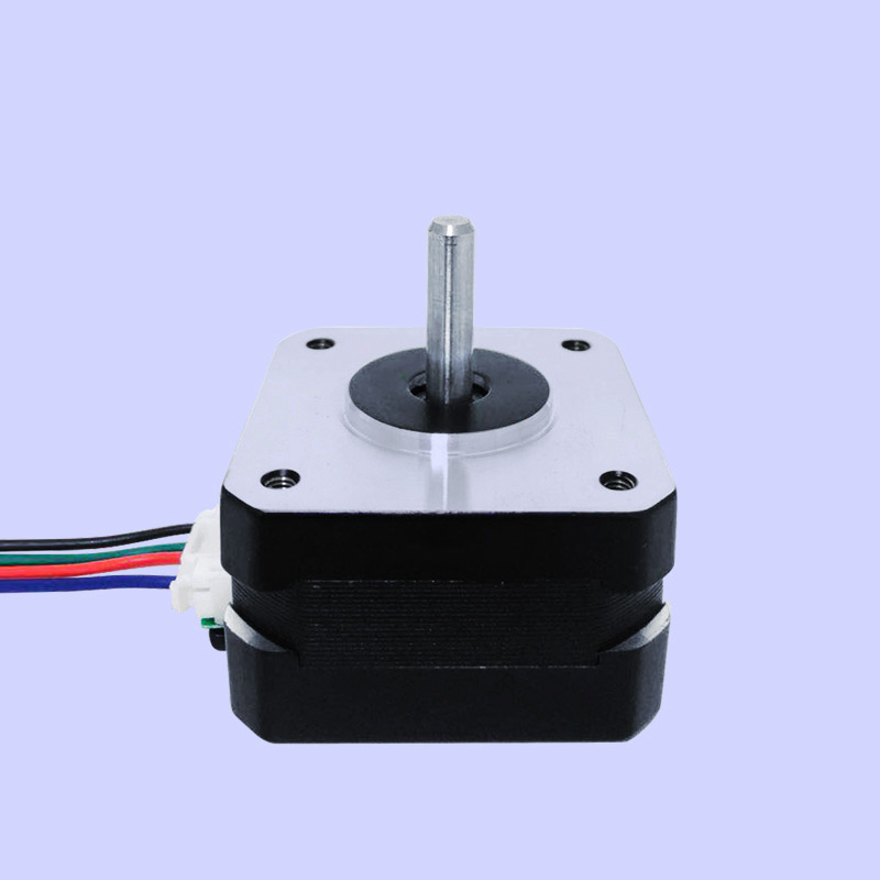 Motor paso a paso KINGROON KP3 - Stepper Motor Nema17 reseña y precio