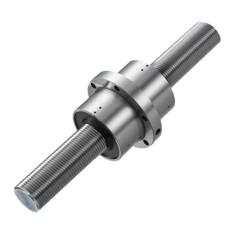 Motor de husillo refrigerado p - Water Cooled Spindle reseña y precio