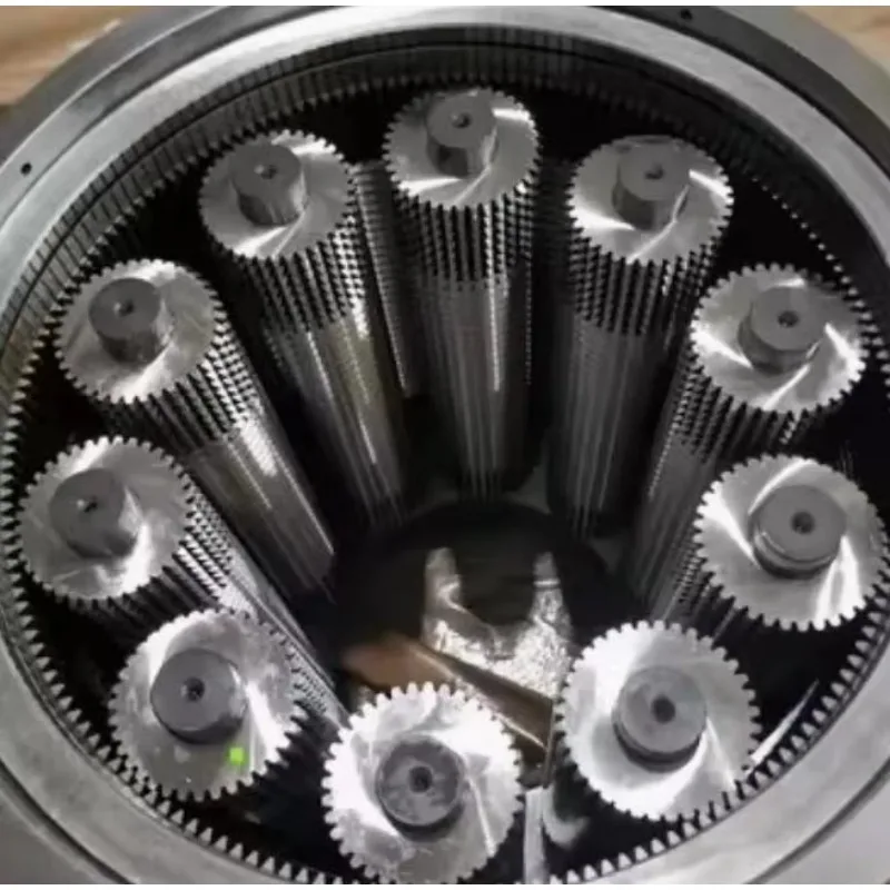 Motor de husillo refrigerado p - Water Cooled Spindle reseña y precio