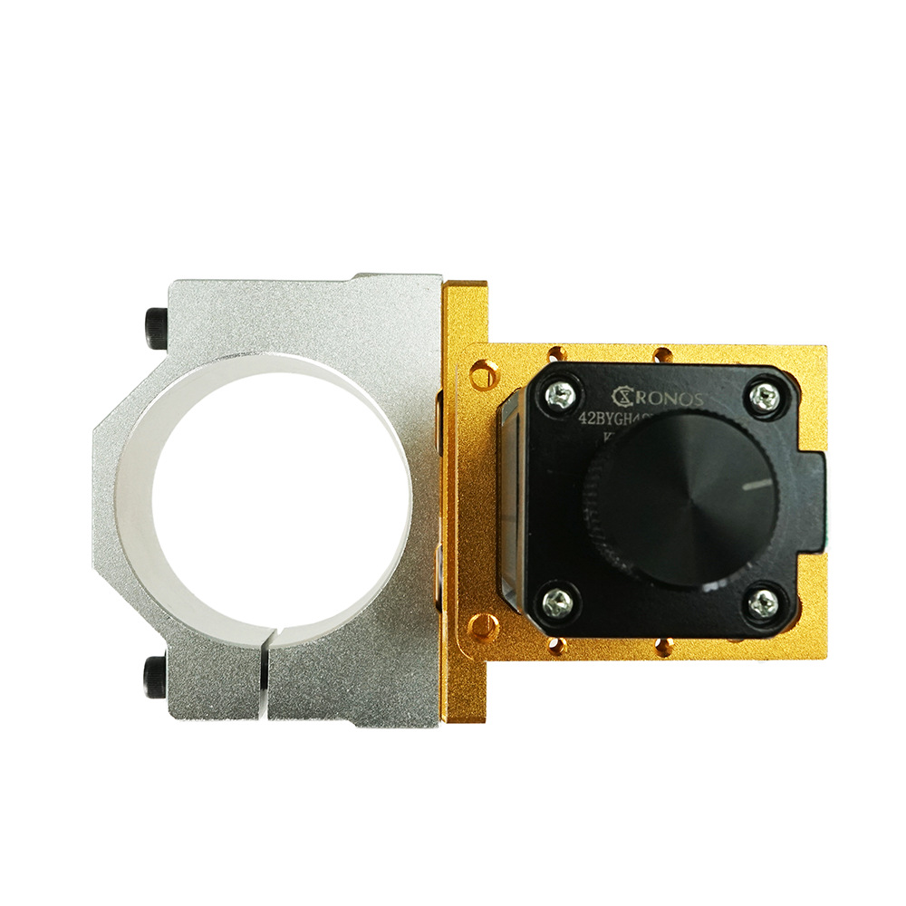 Módulo de eje Z CNC, soporte d - 3018 Aluminium Cnc reseña y precio
