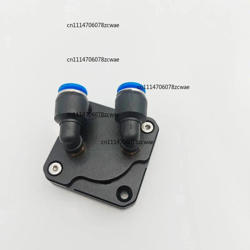 ZOCI-FOR, bloque de refrigerac - Stepper Motor Nema17 reseña y precio