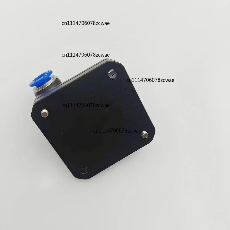 ZOCI-FOR, bloque de refrigerac - Stepper Motor Nema17 reseña y precio