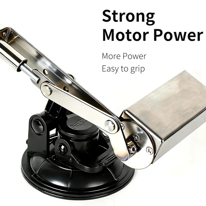 Mini máquina sexual telescópic - Linear Rail reseña y precio