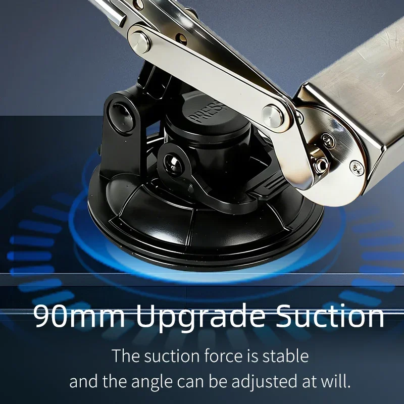 Mini máquina sexual telescópic - Linear Rail reseña y precio