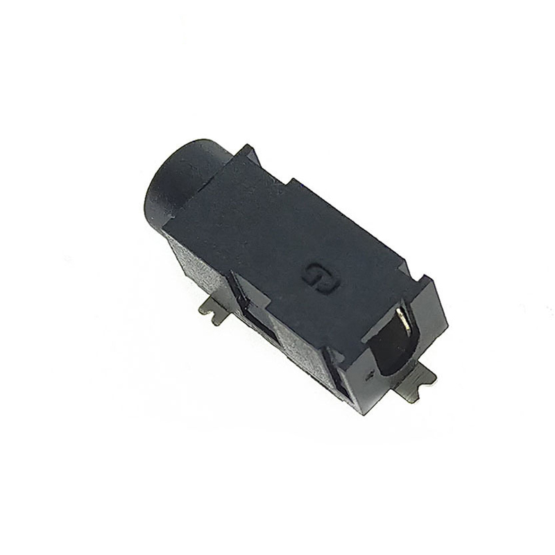 10 piezas PJ-326 Conector de A - Coupling 8Mm reseña y precio