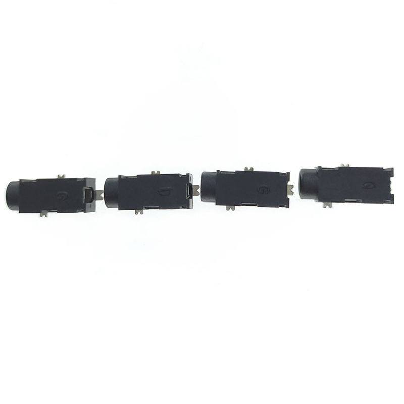 10 piezas PJ-326 Conector de A - Coupling 8Mm reseña y precio
