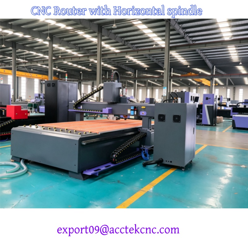 Máquina Fresadora CNC 1530 con - Water Cooled Spindle reseña y precio