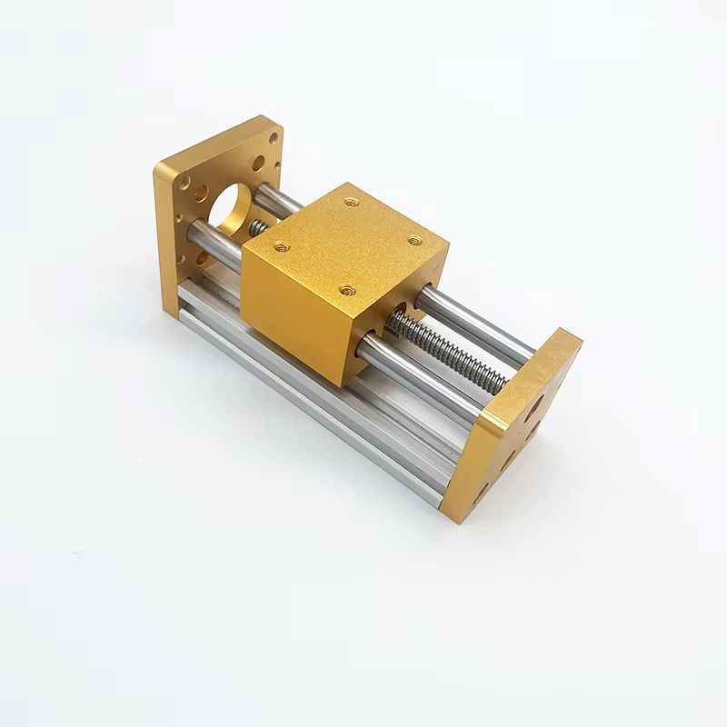 Módulo de Eje Z CNC 3018 para  - 3018 Aluminium Cnc reseña y precio