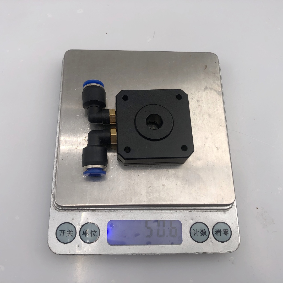 Funssor 1 Juego de Motor paso  - Stepper Motor Nema17 reseña y precio