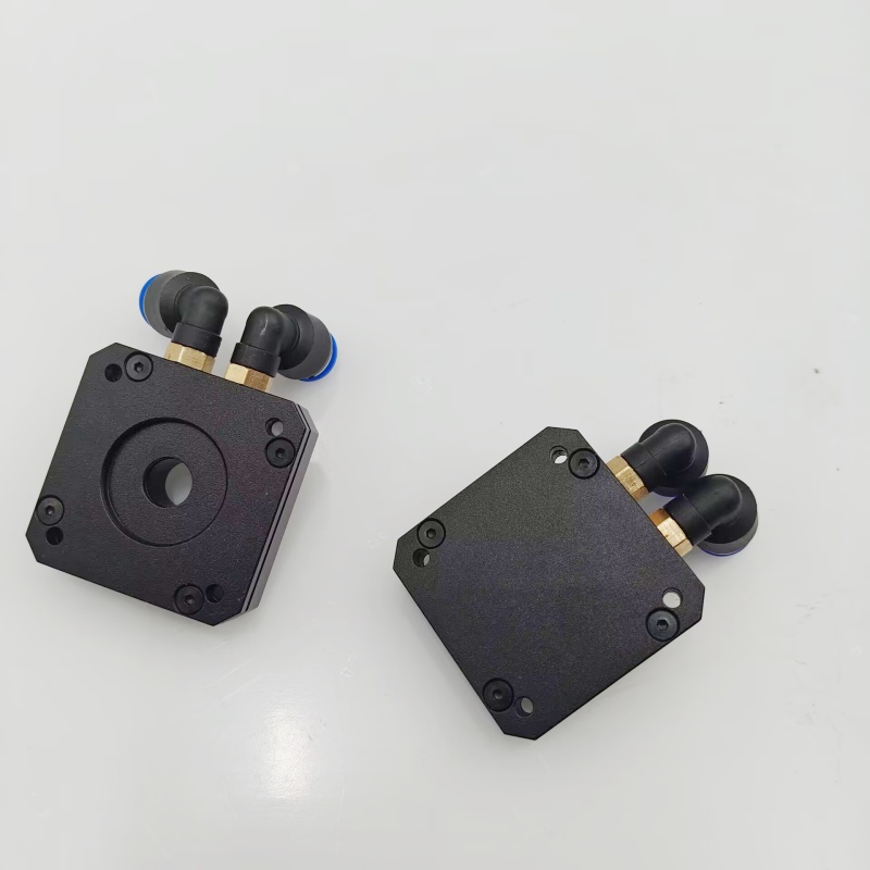 Funssor 1 Juego de Motor paso  - Stepper Motor Nema17 reseña y precio